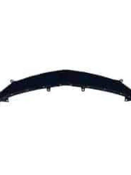 AC1217107C Grille Cover