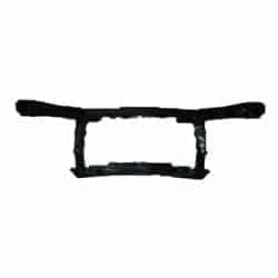 AC1225138C Radiator Support Assembly AC1225138C Radiator Support Assembly