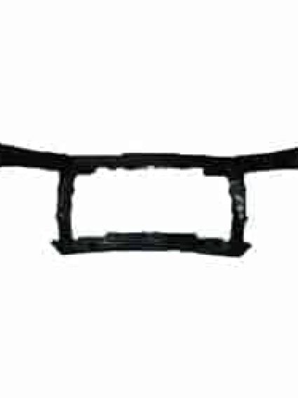 AC1225138C Radiator Support Assembly