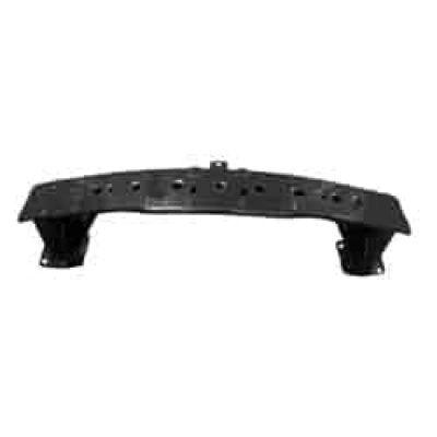 MA1006155N Front Bumper Impact Bar