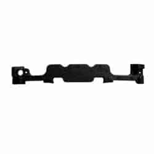 MA1070116C Front Bumper Impact Absorber