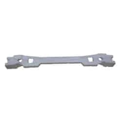 MA1070117C Front Bumper Impact Absorber