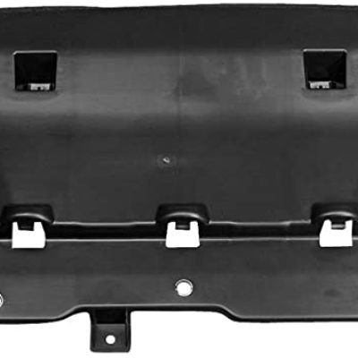 MA1091103C Front Bumper Under Car Shield MA1091103C Front Bumper Under Car Shield