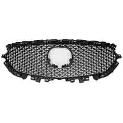 MA1200212 Grille Main Insert