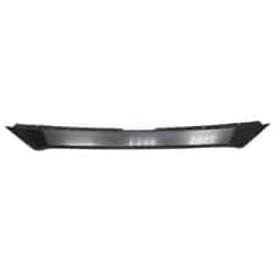MA1217104 Grille Molding MA1217104 Grille Molding