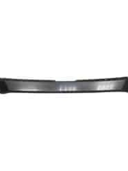 MA1217104 Grille Molding