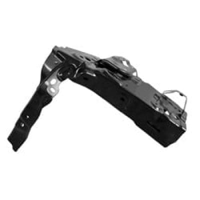 MA1225169C Rad Support Assembly