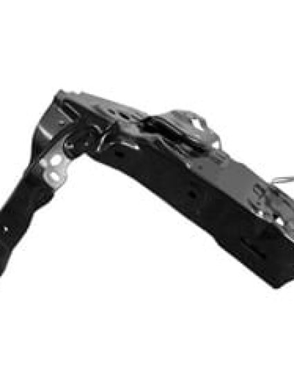 MA1225169 Body Panel Rad Support Assembly