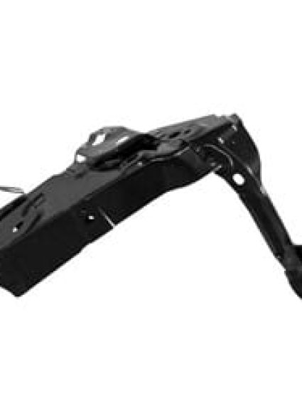 MA1225170 Body Panel Rad Support Assembly