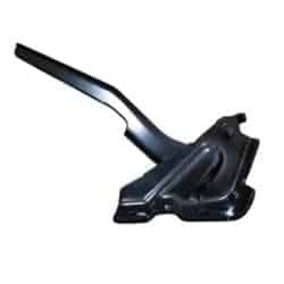 MA1236154 Driver Side Hood Hinge