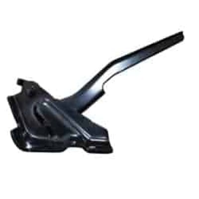 MA1236155 Passenger Side Hood Hinge
