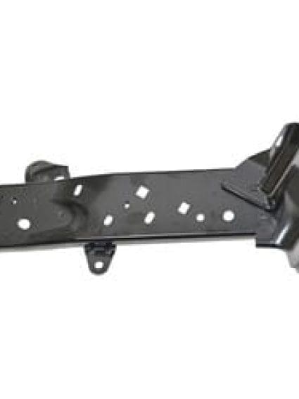 MA1244102 Driver Side Fender Brace