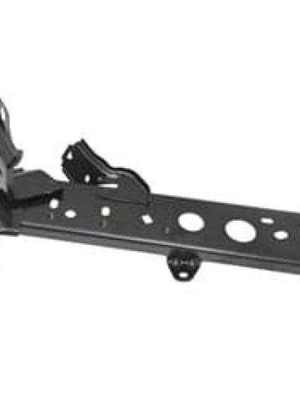 MA1245102 Passenger Side Fender Brace