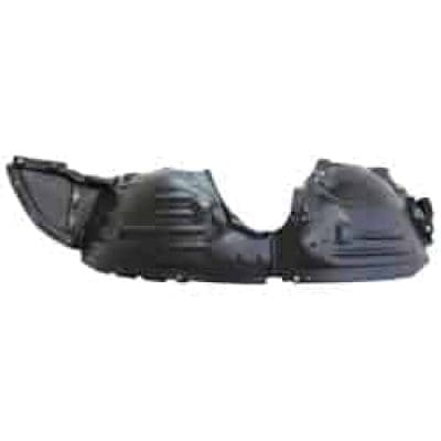 MA1248149C Driver Side Fender Liner
