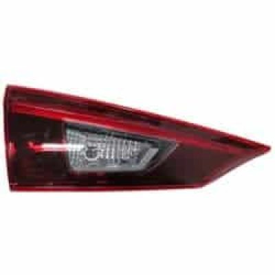 MA2802125 Rear Light Tail Lamp Assembly
