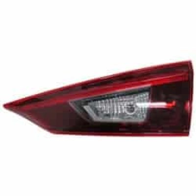 MA2803125 Rear Light Tail Lamp Assembly