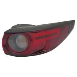 MA2805126C Rear Light Tail Lamp Assembly MA2805126C Rear Light Tail Lamp Assembly