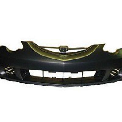 AC1000143 Front Bumper Cover