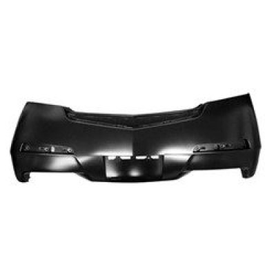 AC1100157C Rear Bumper Cover