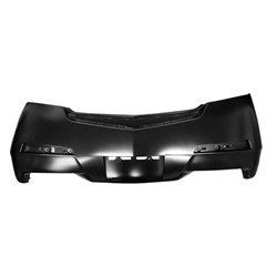 AC1100157C Rear Bumper Cover