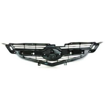 AC1200109 Grille