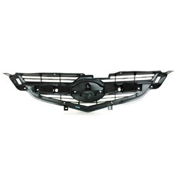 AC1200109 Grille