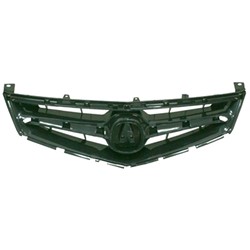 AC1200112 Grille