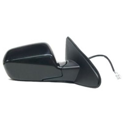 AC1321110 Passenger Side Power Mirror