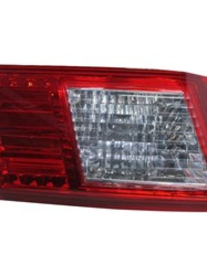 AC2802110 Rear Light Tail Lamp Assembly Driver Side