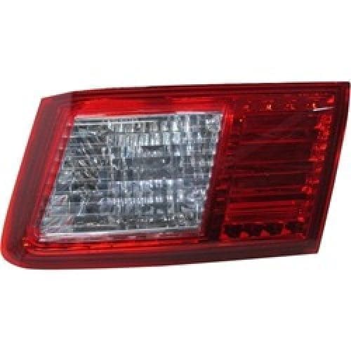 AC2803110 Passenger Side Inner Tail Lamp Assembly
