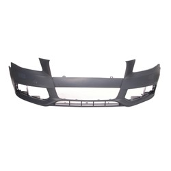 AU1000160 Front Bumper Cover AU1000160 Front Bumper Cover