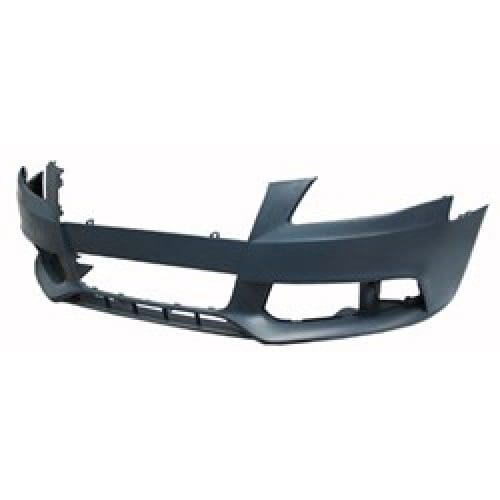 AU1000162C Front Bumper Cover