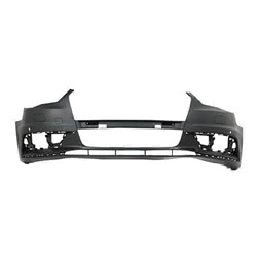 AU1000219C Front Bumper Cover AU1000219C Front Bumper Cover