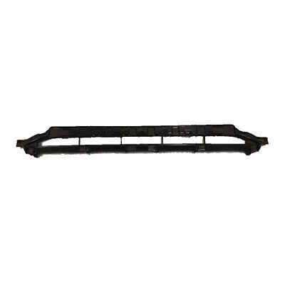 AU1036118 Front Bumper Grille