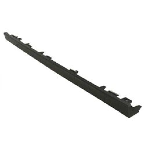 au1044100c Front Center Bumper Cover Molding