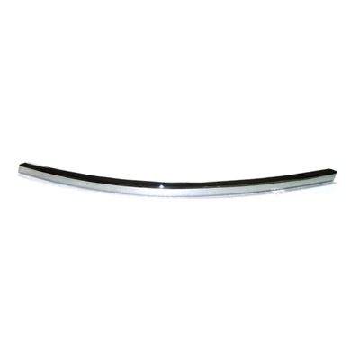 au1047101 Passenger Side Front Bumper Cover Molding au1047101 Passenger Side Front Bumper Cover Molding