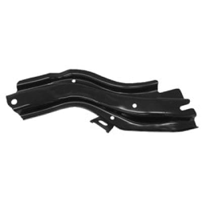 AU1225141C Body Panel Rad Support Bracket Passenger Side AU1225141C Body Panel Rad Support Bracket Passenger Side