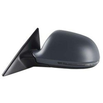 AU1320126 Mirror Power Driver Side Heated