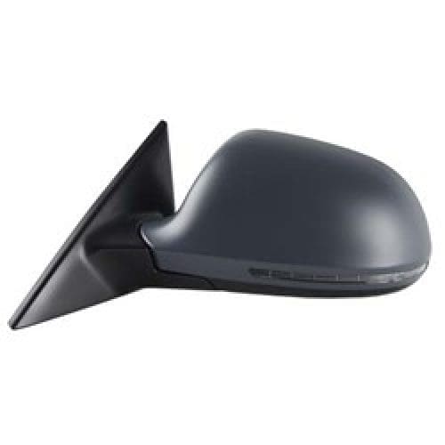 AU1320126 Mirror Power Driver Side Heated AU1320126 Mirror Power Driver Side Heated