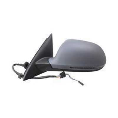 AU1320129 Mirror Power Driver Side Heated