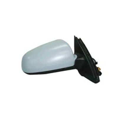 AU1321106 Mirror Power Passenger Side Heated