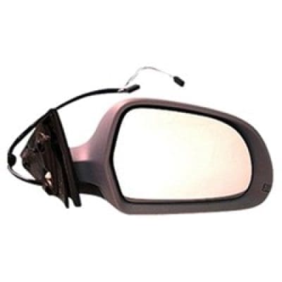 AU1321108 Mirror Power Passenger Side Heated AU1321108 Mirror Power Passenger Side Heated