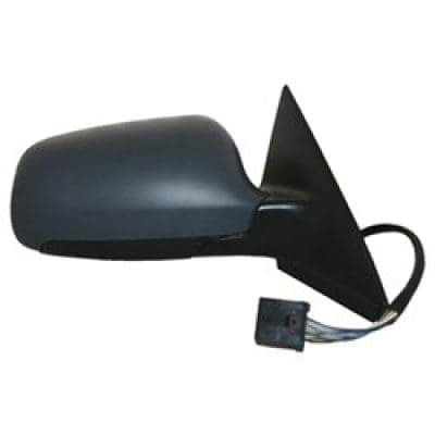 AU1321110 Mirror Power Passenger Side Heated AU1321110 Mirror Power Passenger Side Heated