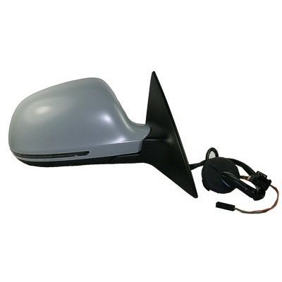 AU1321112 Mirror Power Passenger Side Heated AU1321112 Mirror Power Passenger Side Heated