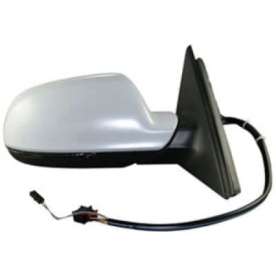 AU1321118 Mirror Power Passenger Side Heated