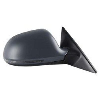 AU1321126 Mirror Power Passenger Side Heated