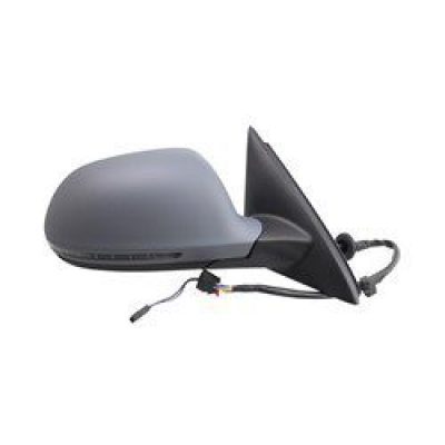 AU1321129 Mirror Power Passenger Side Heated