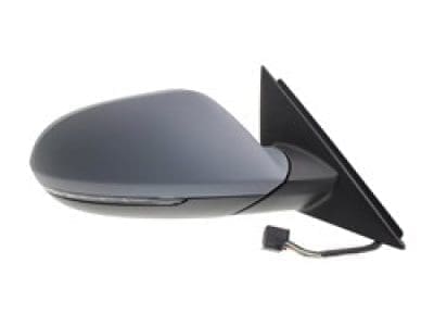 AU1321131 Mirror Power Passenger Side Heated