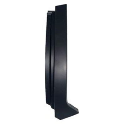 CH1046121 Driver Side Front Bumper Cover Molding CH1046121 Driver Side Front Bumper Cover Molding