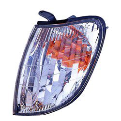 LX2530105 Front Light Signal Lamp Assembly LX2530105 Front Light Signal Lamp Assembly